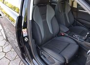 Audi A3 20