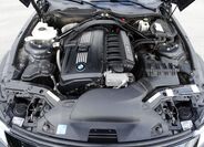 BMW Z4 21