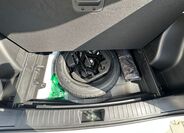 Hyundai Kona 22