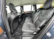 Volvo XC90 15