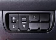 KIA Rio 14