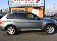 BMW X5 4