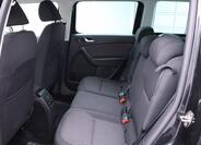 Škoda Yeti 14