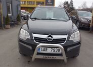 Opel Antara 3