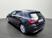 Mercedes-Benz Třídy A 3