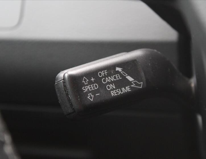 Volkswagen Passat 14