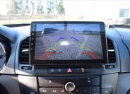 Opel Insignia 39