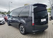 Hyundai Staria 7