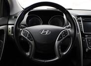 Hyundai i30 17