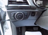 Ford Mondeo 23
