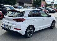 Hyundai i30 6