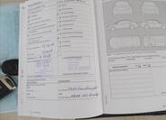 Volkswagen Golf 33