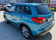 Suzuki Vitara 11