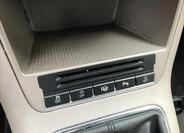 Volkswagen Tiguan 13