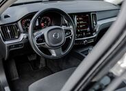 Volvo V60 9