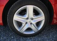Renault Clio 25
