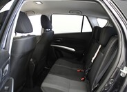 Suzuki SX4 S-Cross 7