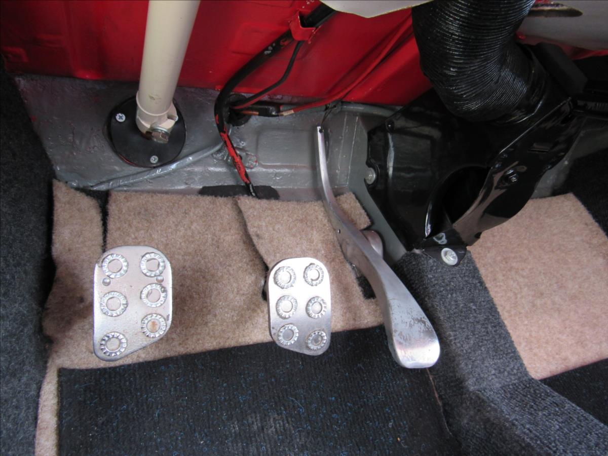 Fiat 600