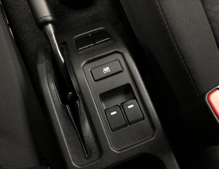 Suzuki Jimny 31