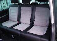 Volkswagen Multivan 18