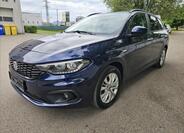 Fiat Tipo 1
