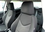 Peugeot 308 22