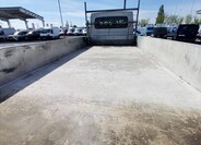 Iveco Daily 7