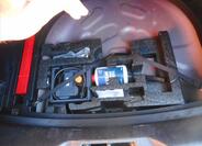 Volvo V40 24