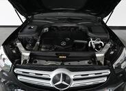 Mercedes-Benz GLC 5