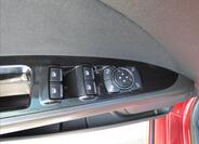 Ford Mondeo 14