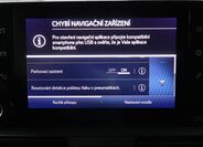Toyota ProAce City Verso 21