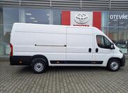 Toyota ProAce 6