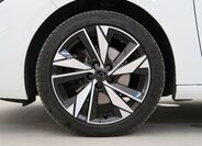 Peugeot 308 11