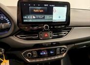 Hyundai i30 27