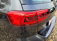 Volkswagen Passat 44