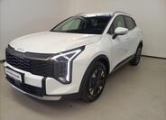 KIA Sportage 3