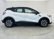 Renault Captur 23