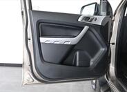 Ford Ranger 24