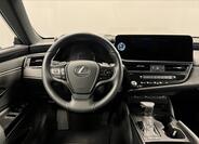 Lexus ES 300 5