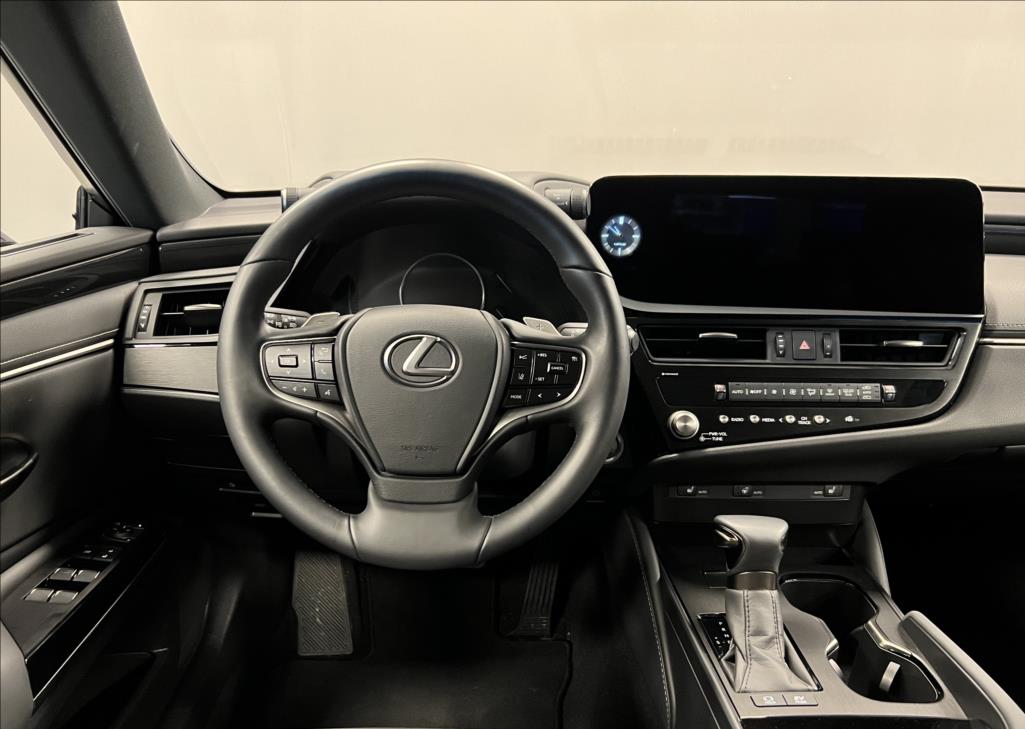 Lexus ES 300