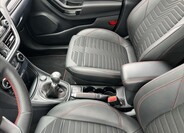 Ford Puma 32