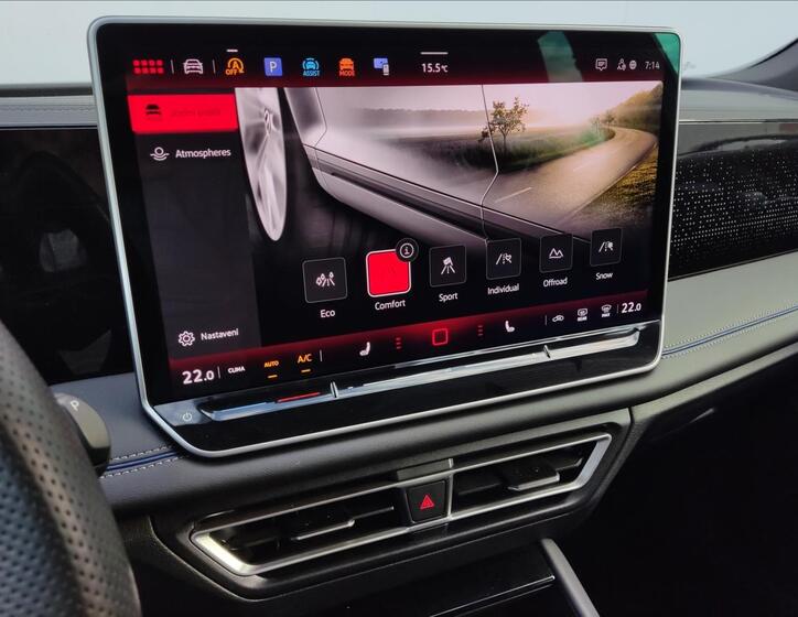 Volkswagen Tiguan 15