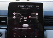Renault Captur 16
