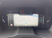 SsangYong Korando 10