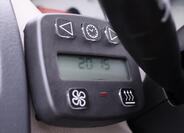 Fiat Scudo 13