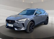 Cupra Formentor 3