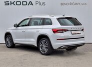 Škoda Kodiaq 11