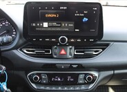 Hyundai i30 15