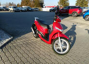 Peugeot Ostatní 10