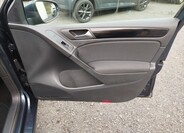 Volkswagen Golf 28